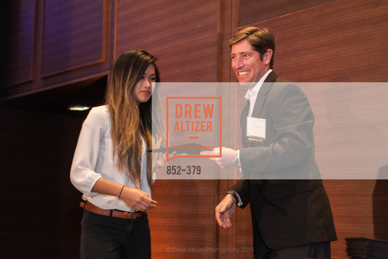 Scott Kupor, Genesys Works Bay Area Presents BREAKING THROUGH, St. Regis Hotel. 125 3rd St, October 14th, 2015,Drew Altizer, Drew Altizer Photography, full-service agency, private events, San Francisco photographer, photographer california