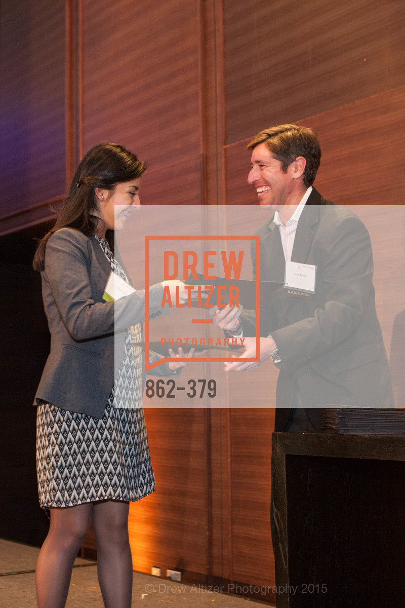 Hilda Stan, Soctt Kupor, Genesys Works Bay Area Presents BREAKING THROUGH, St. Regis Hotel. 125 3rd St, October 14th, 2015,Drew Altizer, Drew Altizer Photography, full-service agency, private events, San Francisco photographer, photographer california