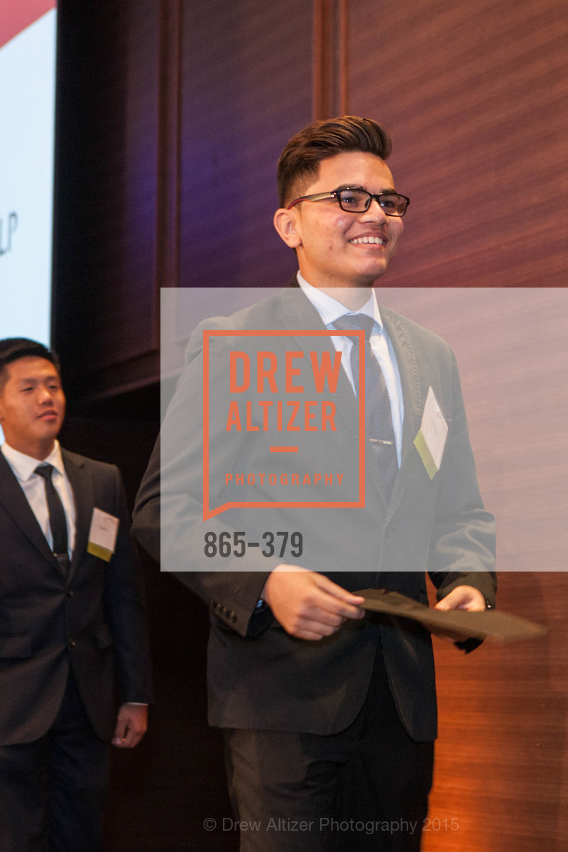Top Picks, Genesys Works Bay Area Presents BREAKING THROUGH, October 14th, 2015, Photo,Drew Altizer, Drew Altizer Photography, full-service agency, private events, San Francisco photographer, photographer california