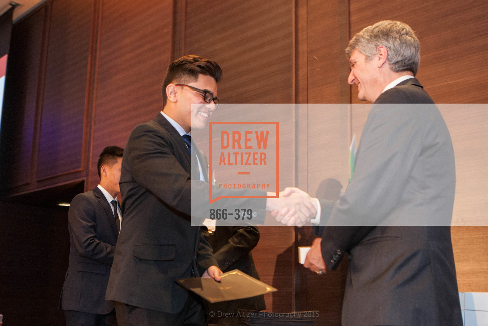 Peter Katz, Genesys Works Bay Area Presents BREAKING THROUGH, St. Regis Hotel. 125 3rd St, October 14th, 2015,Drew Altizer, Drew Altizer Photography, full-service agency, private events, San Francisco photographer, photographer california