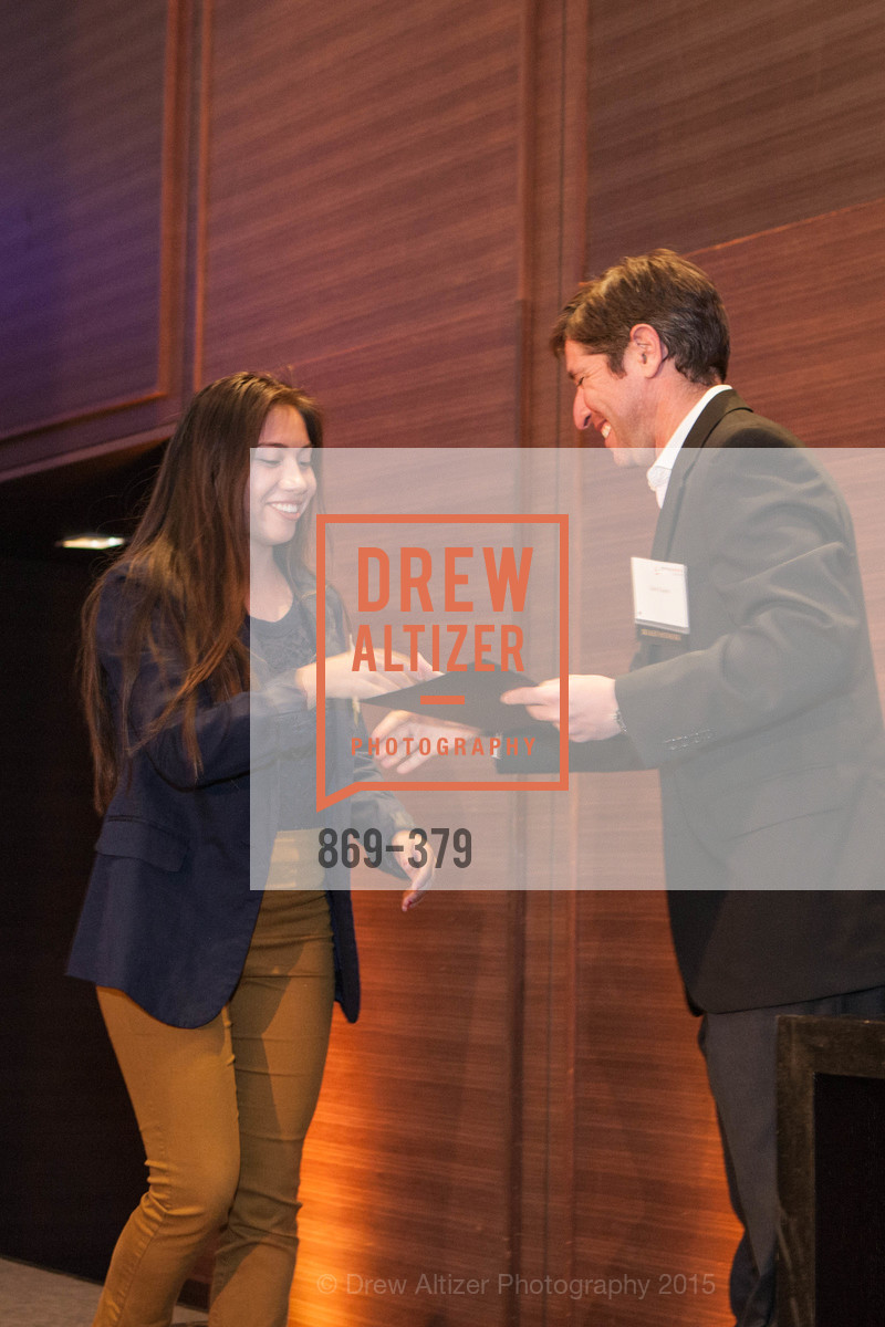 Scott Kupor, Genesys Works Bay Area Presents BREAKING THROUGH, St. Regis Hotel. 125 3rd St, October 14th, 2015,Drew Altizer, Drew Altizer Photography, full-service agency, private events, San Francisco photographer, photographer california