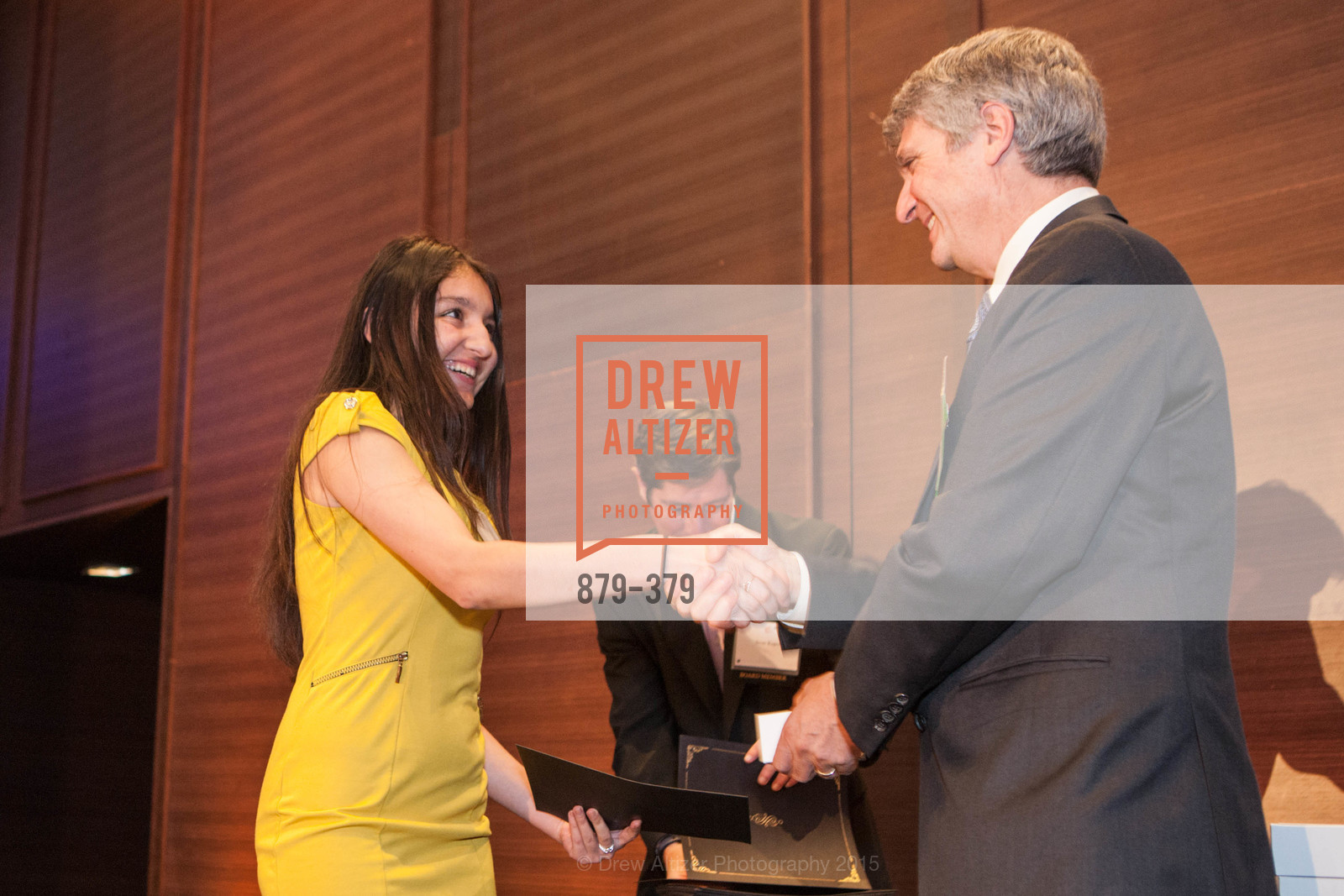 Nigina Pulotova, Peter Katz, Genesys Works Bay Area Presents BREAKING THROUGH, St. Regis Hotel. 125 3rd St, October 14th, 2015,Drew Altizer, Drew Altizer Photography, full-service agency, private events, San Francisco photographer, photographer california