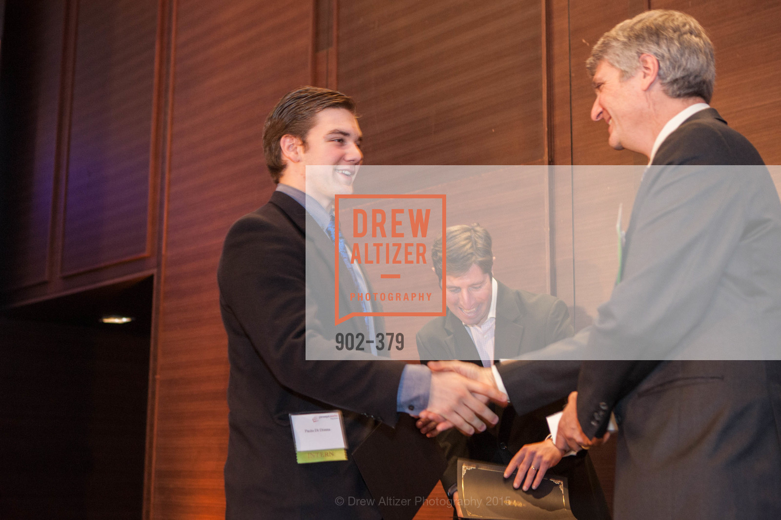 Paolo Di Donna, Scott Kupor, Peter Katz, Genesys Works Bay Area Presents BREAKING THROUGH, St. Regis Hotel. 125 3rd St, October 14th, 2015,Drew Altizer, Drew Altizer Photography, full-service agency, private events, San Francisco photographer, photographer california