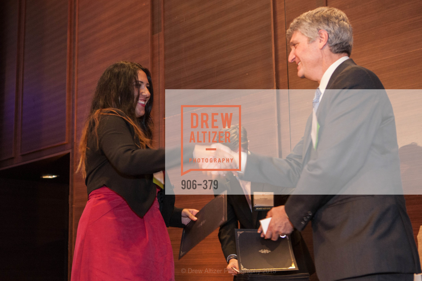 Peter Katz, Genesys Works Bay Area Presents BREAKING THROUGH, St. Regis Hotel. 125 3rd St, October 14th, 2015,Drew Altizer, Drew Altizer Photography, full-service agency, private events, San Francisco photographer, photographer california