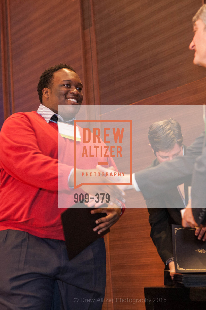 Top Picks, Genesys Works Bay Area Presents BREAKING THROUGH, October 14th, 2015, Photo,Drew Altizer, Drew Altizer Photography, full-service agency, private events, San Francisco photographer, photographer california