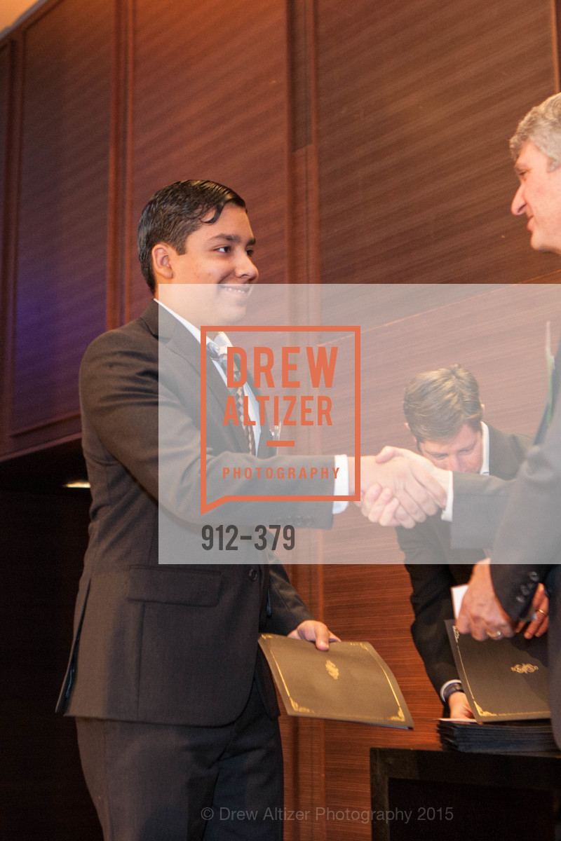 Top Picks, Genesys Works Bay Area Presents BREAKING THROUGH, October 14th, 2015, Photo,Drew Altizer, Drew Altizer Photography, full-service agency, private events, San Francisco photographer, photographer california