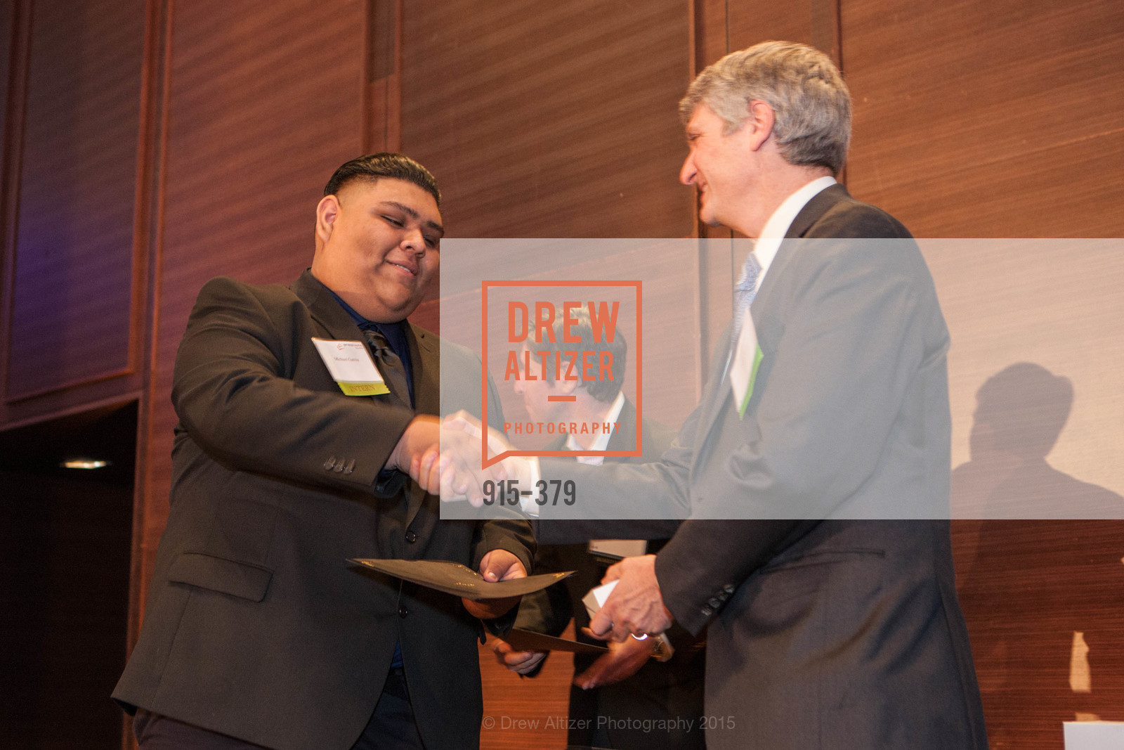 Michael Garcia, Peter Katz, Genesys Works Bay Area Presents BREAKING THROUGH, St. Regis Hotel. 125 3rd St, October 14th, 2015,Drew Altizer, Drew Altizer Photography, full-service agency, private events, San Francisco photographer, photographer california