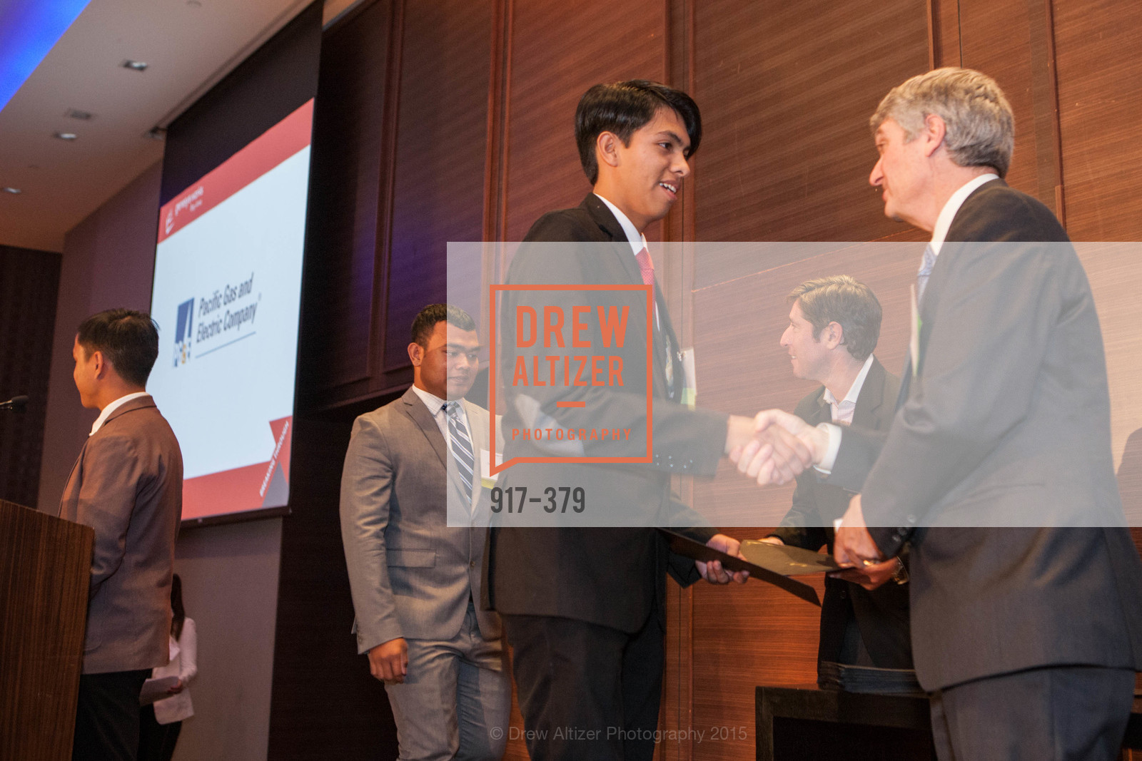 Diego Hernandez, Peter Katz, Genesys Works Bay Area Presents BREAKING THROUGH, St. Regis Hotel. 125 3rd St, October 14th, 2015,Drew Altizer, Drew Altizer Photography, full-service agency, private events, San Francisco photographer, photographer california