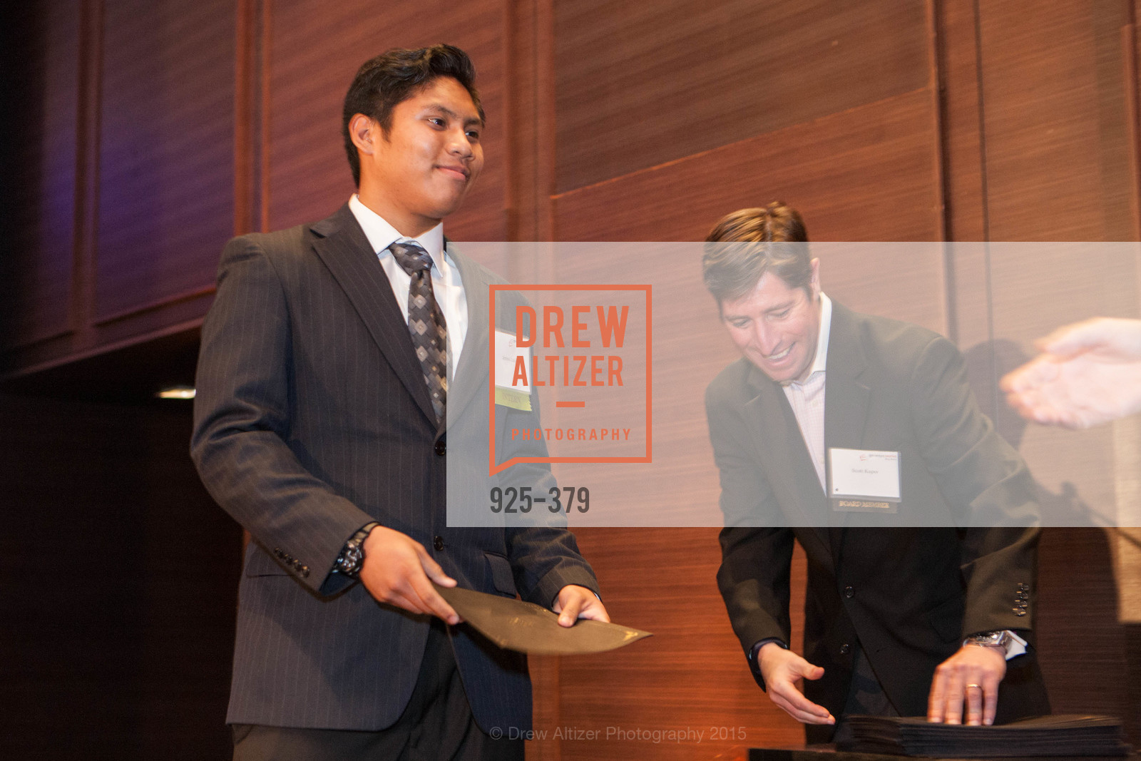 Scott Kupor, Genesys Works Bay Area Presents BREAKING THROUGH, St. Regis Hotel. 125 3rd St, October 14th, 2015,Drew Altizer, Drew Altizer Photography, full-service agency, private events, San Francisco photographer, photographer california
