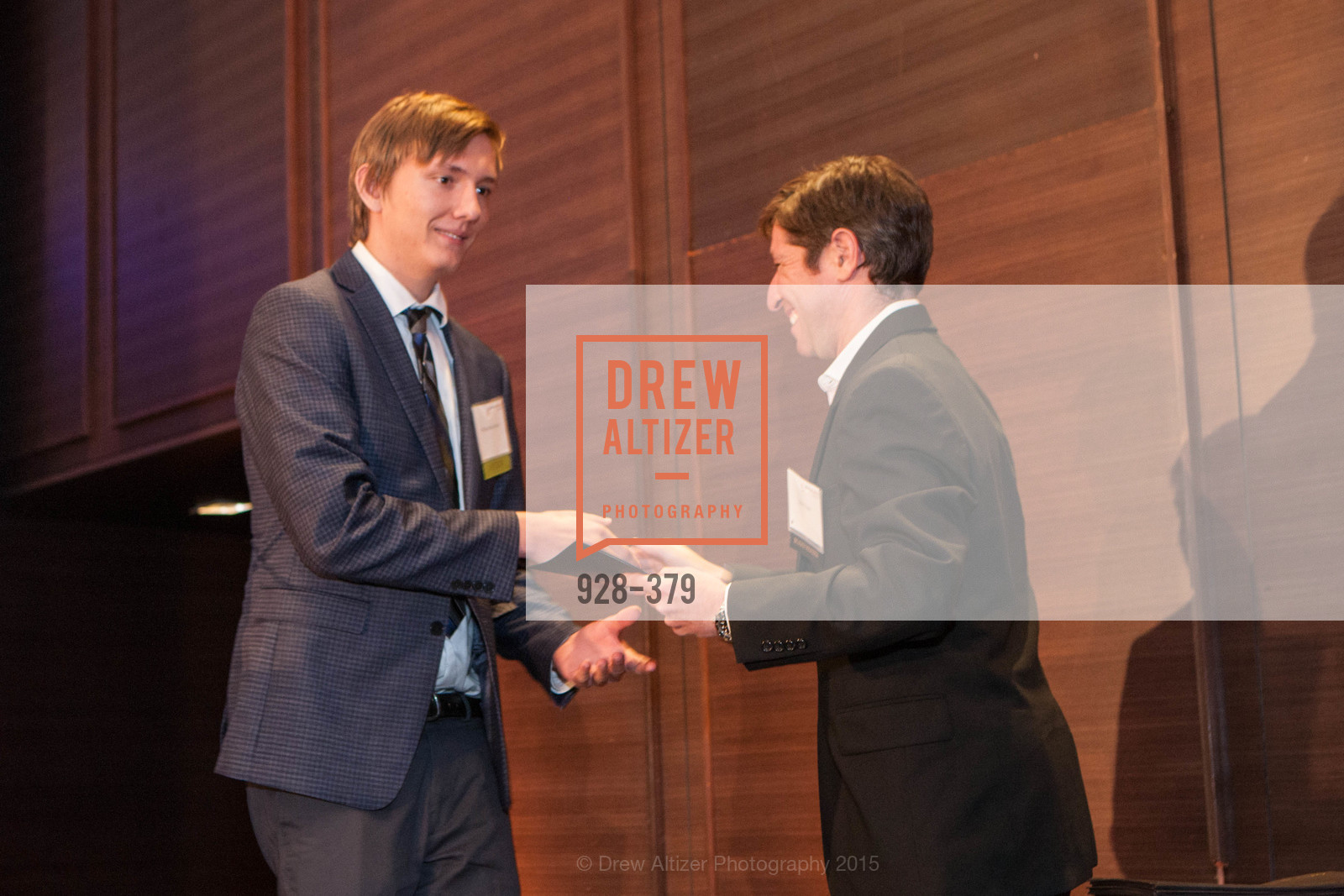Scott Kupor, Genesys Works Bay Area Presents BREAKING THROUGH, St. Regis Hotel. 125 3rd St, October 14th, 2015,Drew Altizer, Drew Altizer Photography, full-service event agency, private events, San Francisco photographer, photographer California
