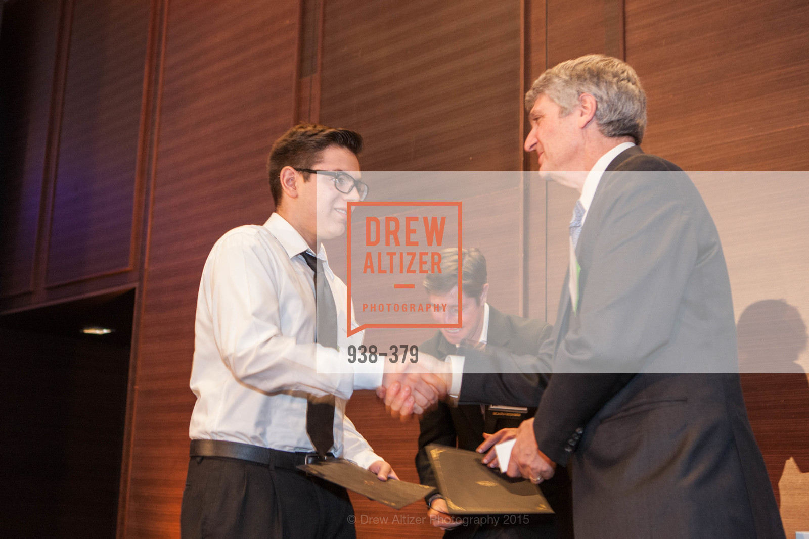 Peter Katz, Genesys Works Bay Area Presents BREAKING THROUGH, St. Regis Hotel. 125 3rd St, October 14th, 2015,Drew Altizer, Drew Altizer Photography, full-service agency, private events, San Francisco photographer, photographer california