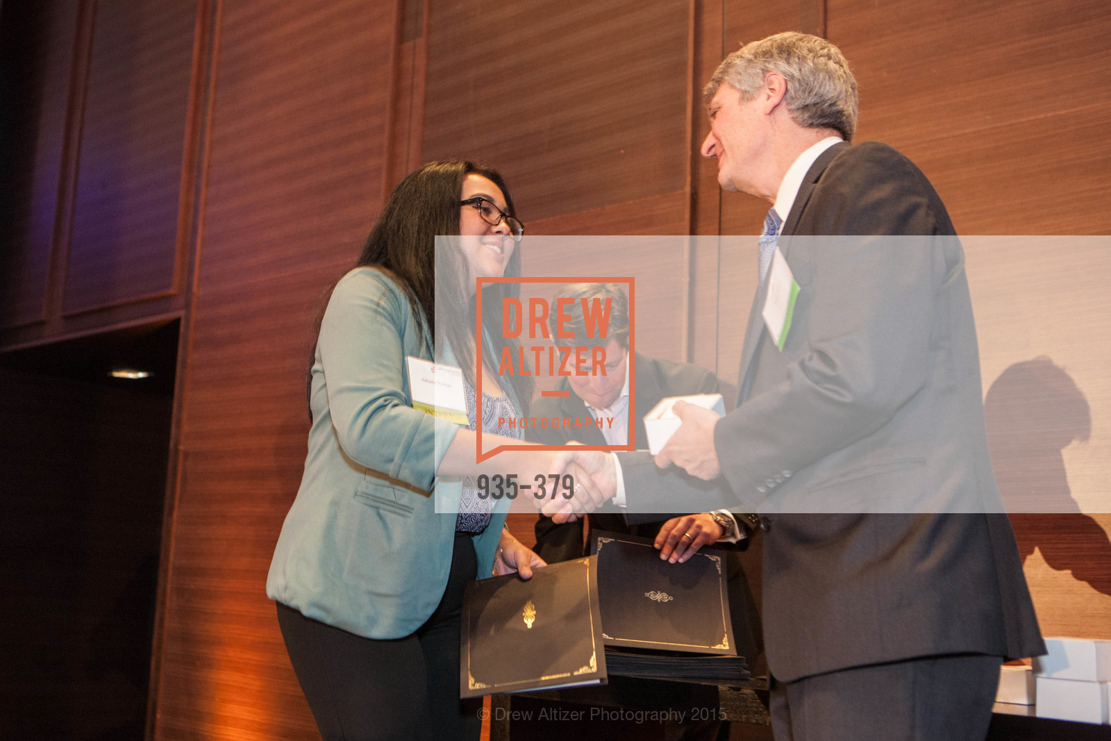 Adriana Noriega, Peter Katz, Genesys Works Bay Area Presents BREAKING THROUGH, St. Regis Hotel. 125 3rd St, October 14th, 2015,Drew Altizer, Drew Altizer Photography, full-service event agency, private events, San Francisco photographer, photographer California