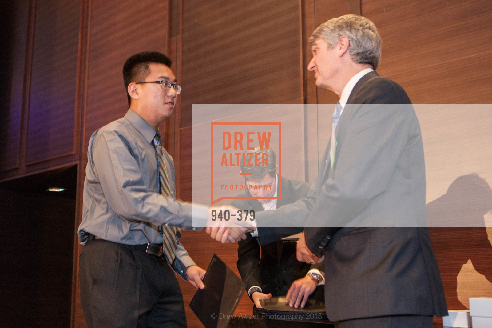 Peter Katz, Genesys Works Bay Area Presents BREAKING THROUGH, St. Regis Hotel. 125 3rd St, October 14th, 2015,Drew Altizer, Drew Altizer Photography, full-service agency, private events, San Francisco photographer, photographer california