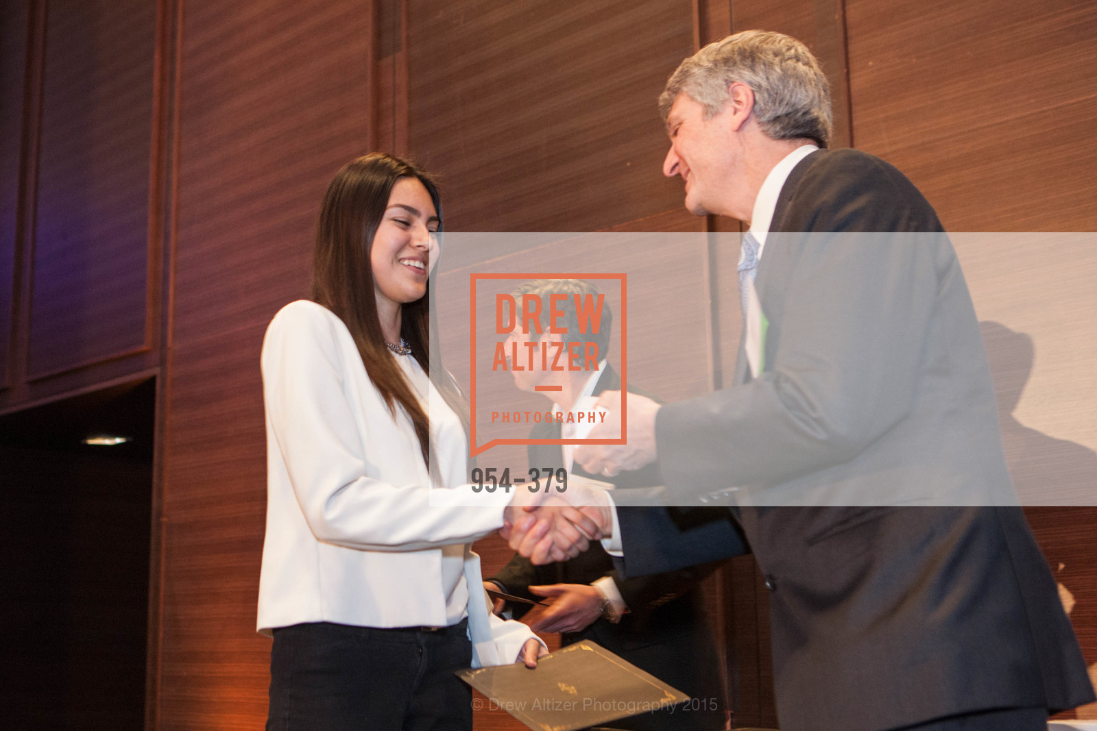 Peter Katz, Genesys Works Bay Area Presents BREAKING THROUGH, St. Regis Hotel. 125 3rd St, October 14th, 2015,Drew Altizer, Drew Altizer Photography, full-service agency, private events, San Francisco photographer, photographer california