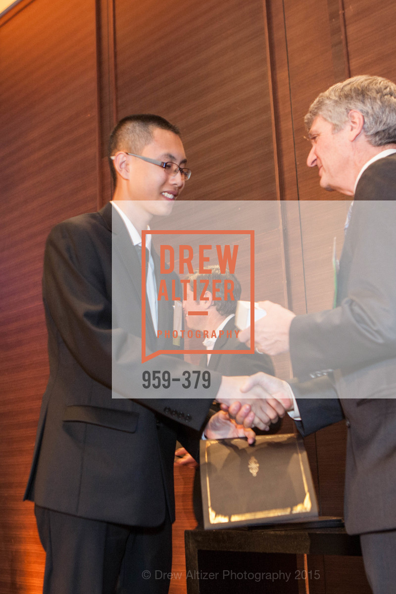 Peter Katz, Genesys Works Bay Area Presents BREAKING THROUGH, St. Regis Hotel. 125 3rd St, October 14th, 2015,Drew Altizer, Drew Altizer Photography, full-service agency, private events, San Francisco photographer, photographer california