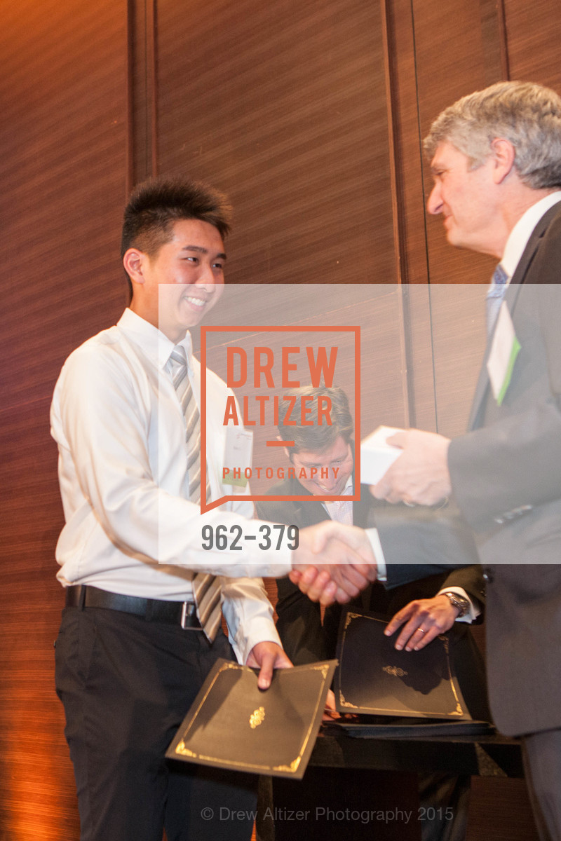 Peter Katz, Genesys Works Bay Area Presents BREAKING THROUGH, St. Regis Hotel. 125 3rd St, October 14th, 2015,Drew Altizer, Drew Altizer Photography, full-service agency, private events, San Francisco photographer, photographer california