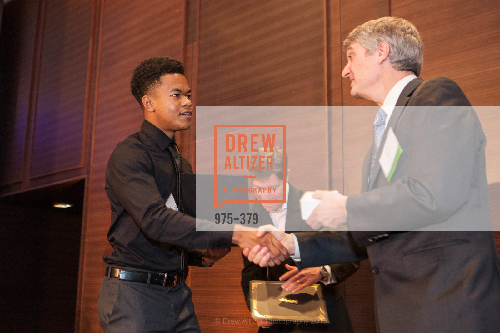 Malachi Taylor, Peter Katz, Genesys Works Bay Area Presents BREAKING THROUGH, St. Regis Hotel. 125 3rd St, October 14th, 2015,Drew Altizer, Drew Altizer Photography, full-service agency, private events, San Francisco photographer, photographer california