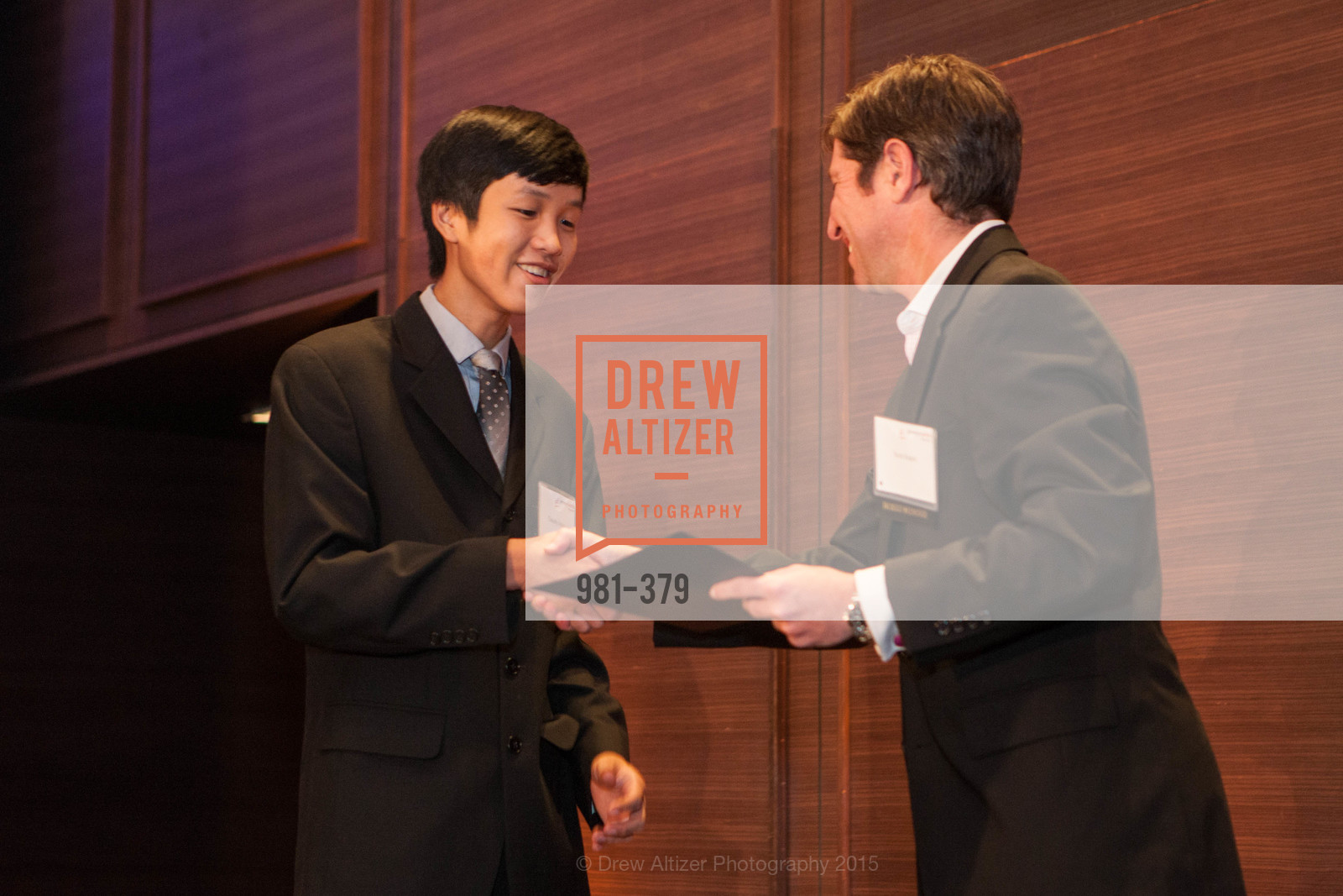 Scott Kupor, Genesys Works Bay Area Presents BREAKING THROUGH, St. Regis Hotel. 125 3rd St, October 14th, 2015,Drew Altizer, Drew Altizer Photography, full-service agency, private events, San Francisco photographer, photographer california
