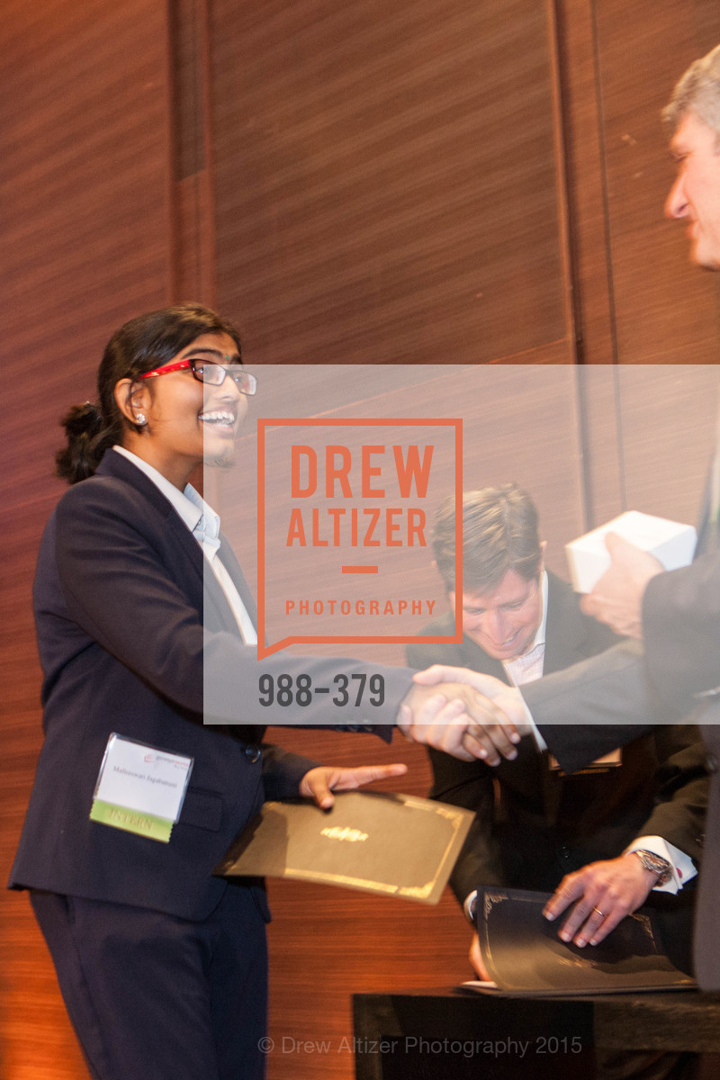 Malleeswari Jagabattuni, Genesys Works Bay Area Presents BREAKING THROUGH, St. Regis Hotel. 125 3rd St, October 14th, 2015,Drew Altizer, Drew Altizer Photography, full-service agency, private events, San Francisco photographer, photographer california
