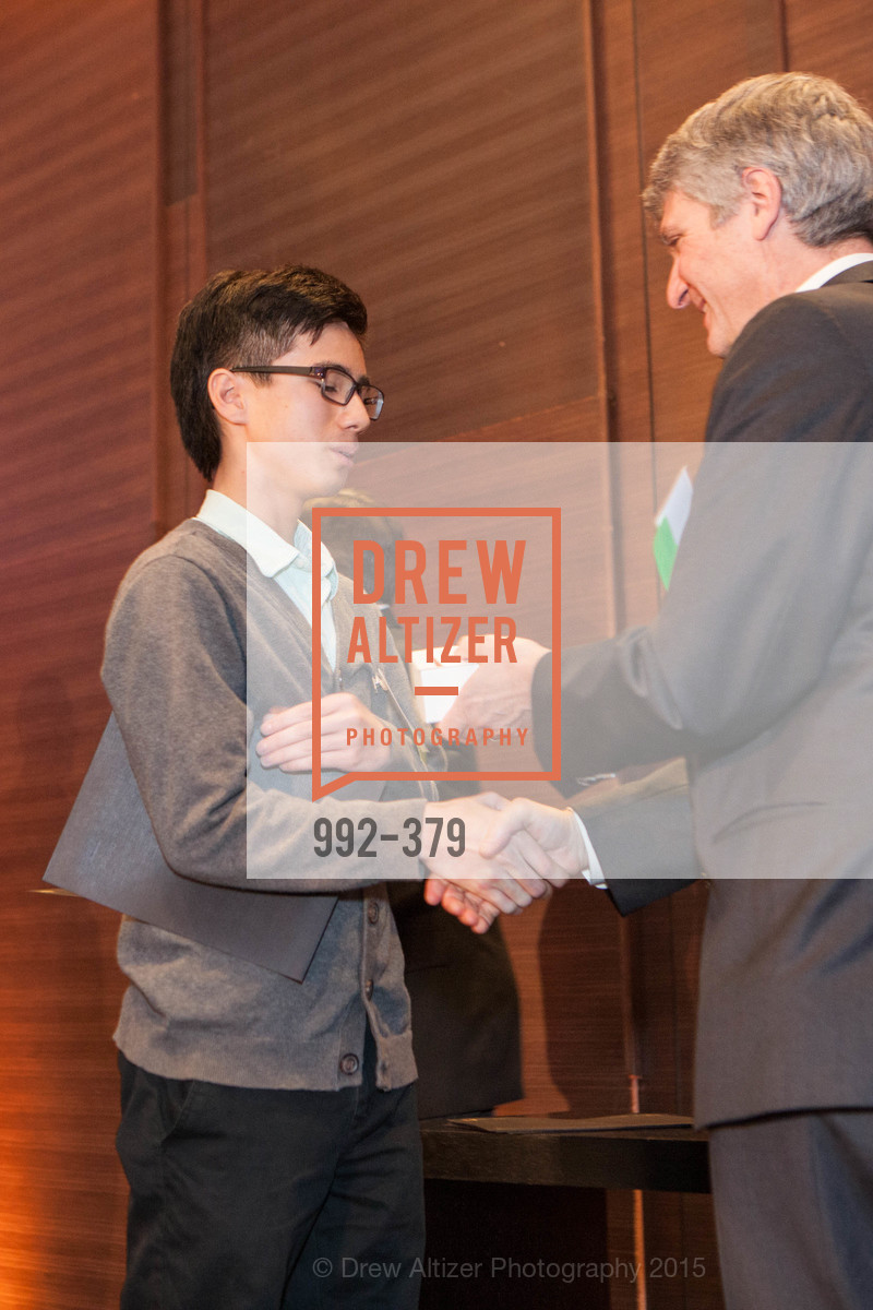 Top Picks, Genesys Works Bay Area Presents BREAKING THROUGH, October 14th, 2015, Photo,Drew Altizer, Drew Altizer Photography, full-service agency, private events, San Francisco photographer, photographer california