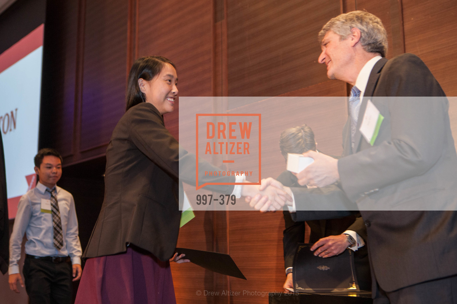 Top Picks, Genesys Works Bay Area Presents BREAKING THROUGH, October 14th, 2015, Photo,Drew Altizer, Drew Altizer Photography, full-service event agency, private events, San Francisco photographer, photographer California