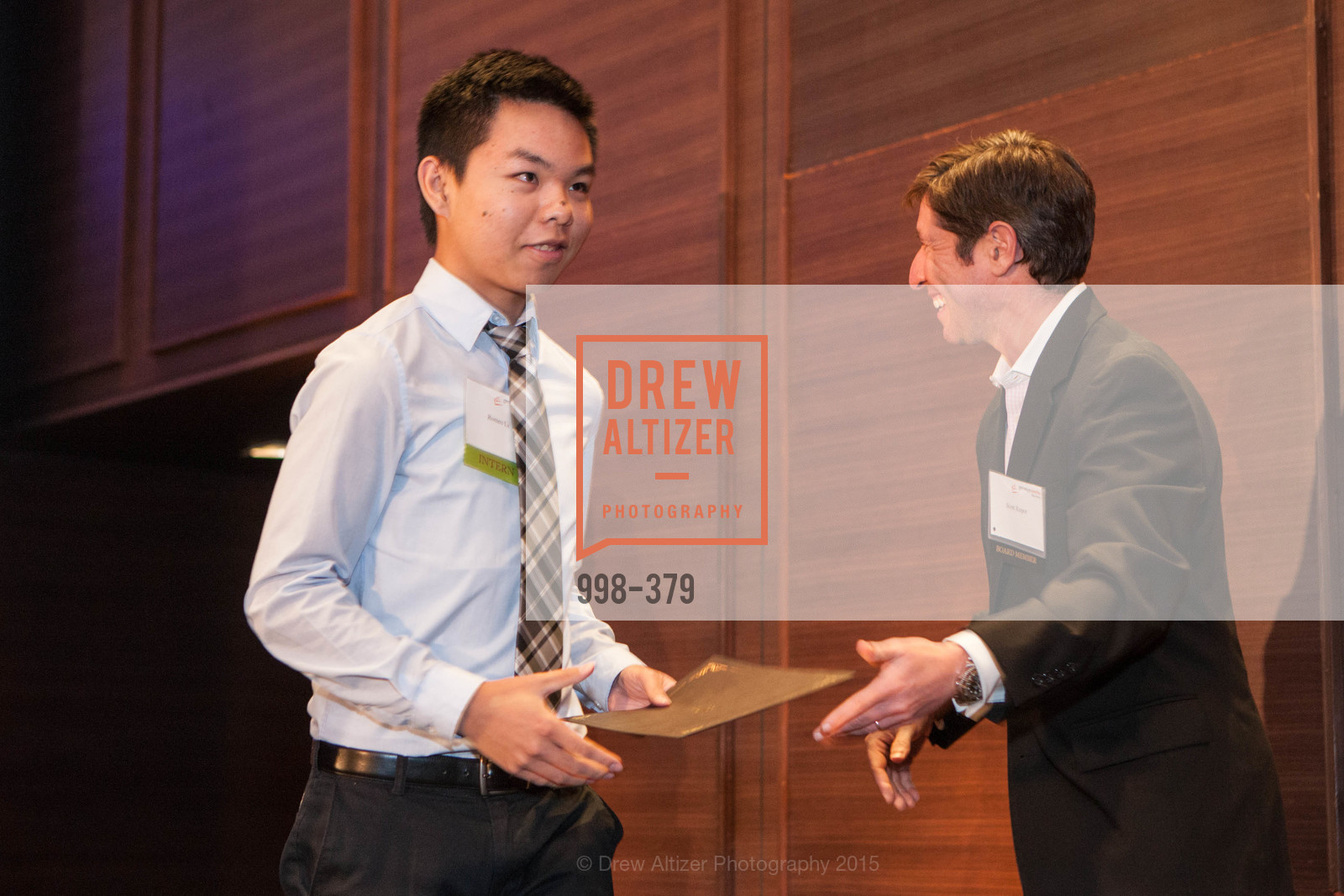 Romeo Li, Scott Kupor, Genesys Works Bay Area Presents BREAKING THROUGH, St. Regis Hotel. 125 3rd St, October 14th, 2015,Drew Altizer, Drew Altizer Photography, full-service agency, private events, San Francisco photographer, photographer california
