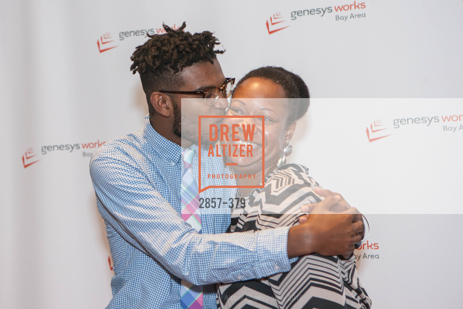 Malachi Taylor, Genesys Works Bay Area Presents BREAKING THROUGH, St. Regis Hotel. 125 3rd St, October 14th, 2015,Drew Altizer, Drew Altizer Photography, full-service agency, private events, San Francisco photographer, photographer california