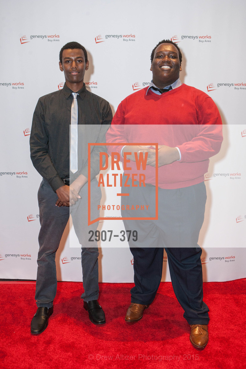 Yonatan Daniel, Genesys Works Bay Area Presents BREAKING THROUGH, St. Regis Hotel. 125 3rd St, October 14th, 2015,Drew Altizer, Drew Altizer Photography, full-service event agency, private events, San Francisco photographer, photographer California