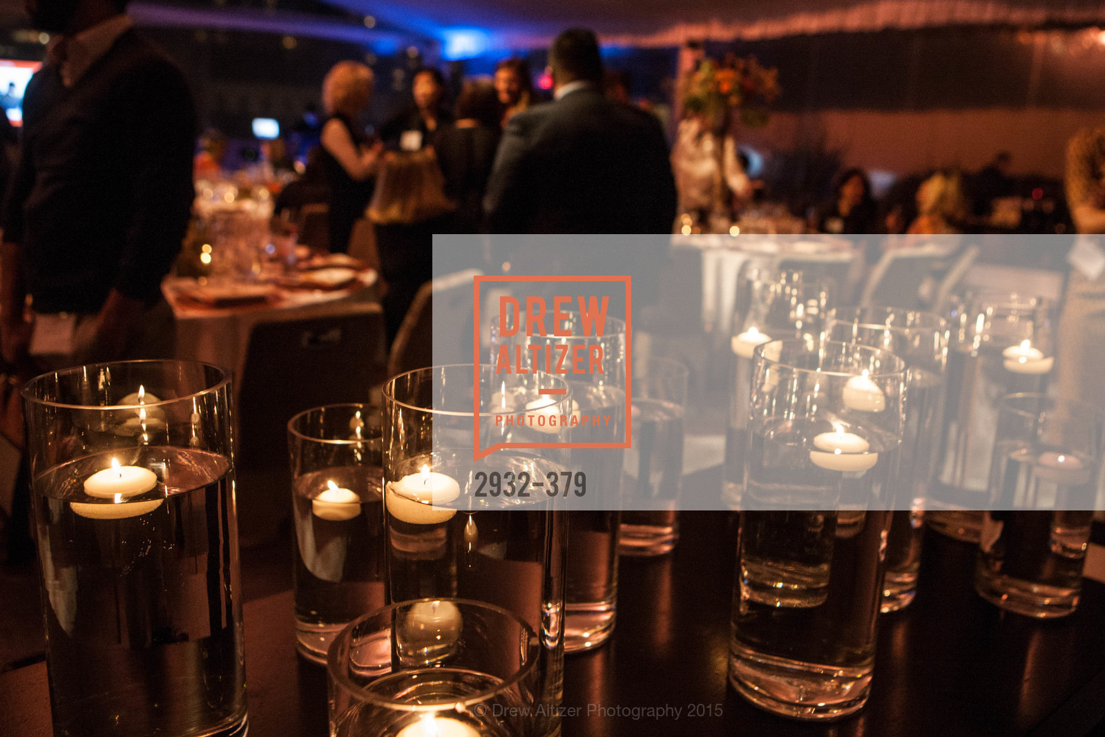 Atmosphere, Genesys Works Bay Area Presents BREAKING THROUGH, St. Regis Hotel. 125 3rd St, October 14th, 2015,Drew Altizer, Drew Altizer Photography, full-service agency, private events, San Francisco photographer, photographer california