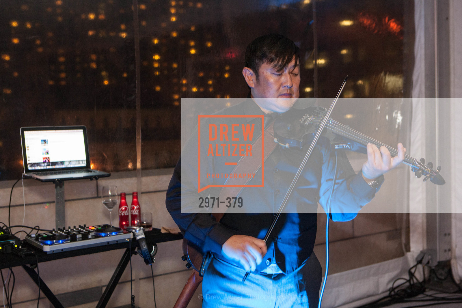 Performance, Genesys Works Bay Area Presents BREAKING THROUGH, St. Regis Hotel. 125 3rd St, October 14th, 2015,Drew Altizer, Drew Altizer Photography, full-service agency, private events, San Francisco photographer, photographer california