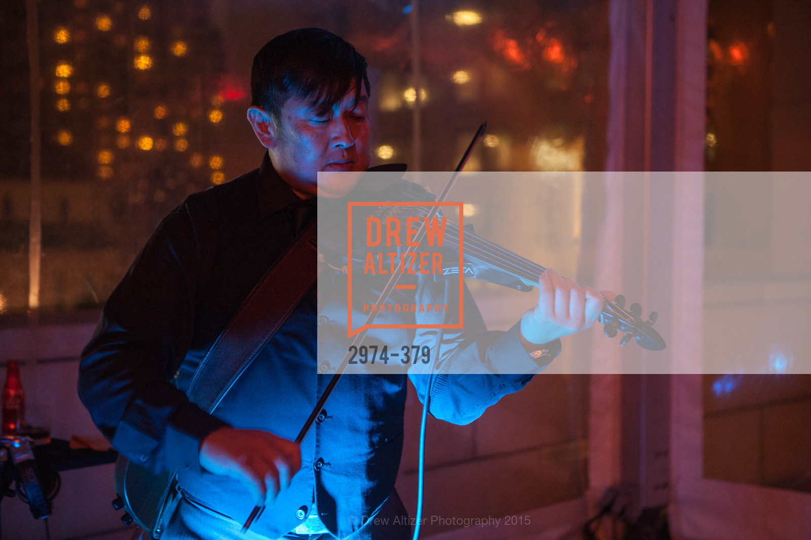 Performance, Genesys Works Bay Area Presents BREAKING THROUGH, St. Regis Hotel. 125 3rd St, October 14th, 2015,Drew Altizer, Drew Altizer Photography, full-service agency, private events, San Francisco photographer, photographer california