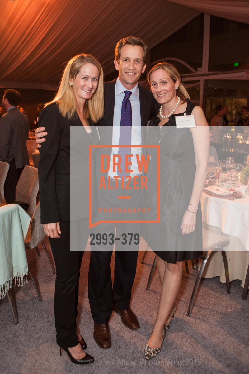 Megan McKinley, Gaylor McKinley, Debbie Piliero, Genesys Works Bay Area Presents BREAKING THROUGH, St. Regis Hotel. 125 3rd St, October 14th, 2015,Drew Altizer, Drew Altizer Photography, full-service event agency, private events, San Francisco photographer, photographer California