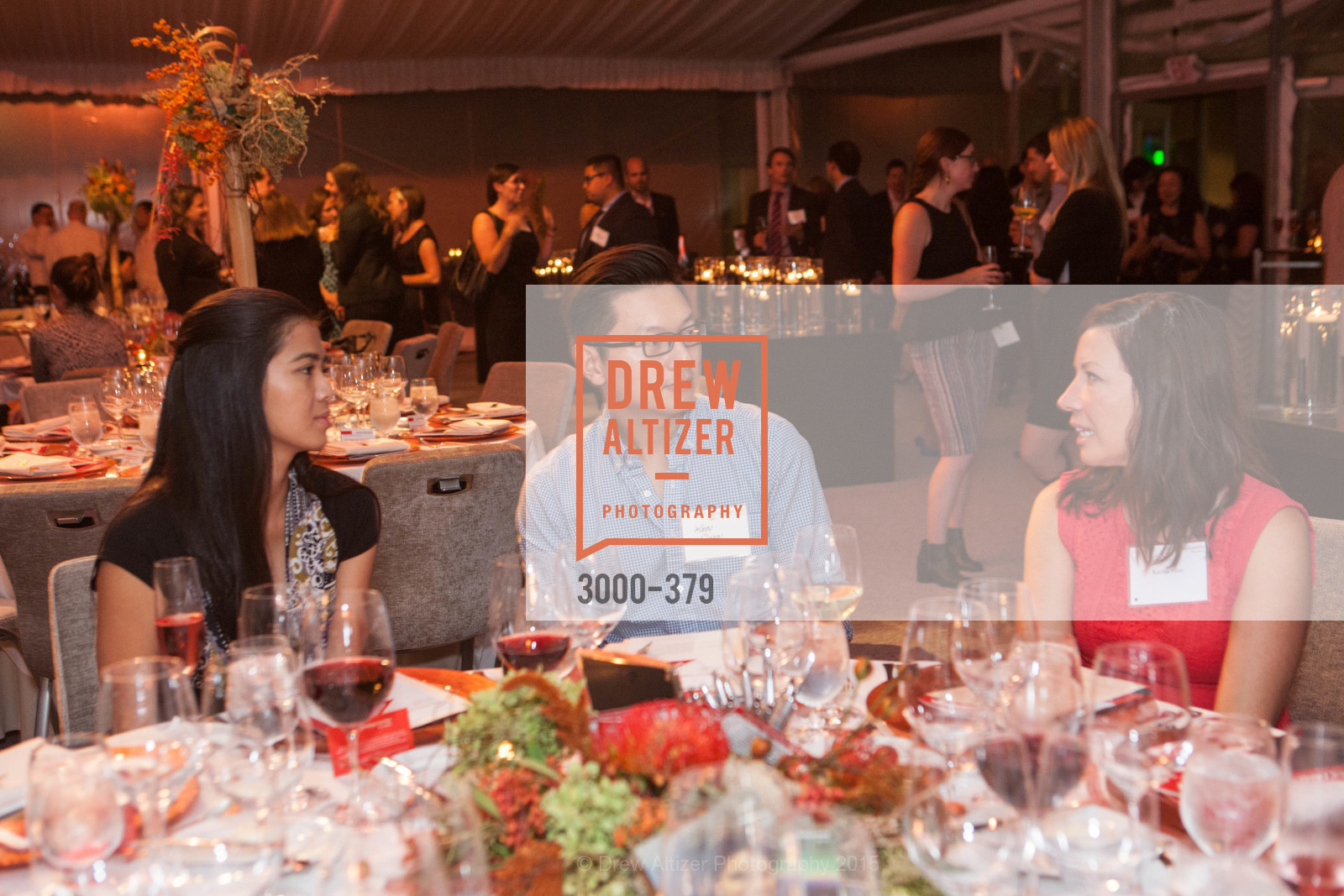 Ken Chen, Genesys Works Bay Area Presents BREAKING THROUGH, St. Regis Hotel. 125 3rd St, October 14th, 2015,Drew Altizer, Drew Altizer Photography, full-service agency, private events, San Francisco photographer, photographer california