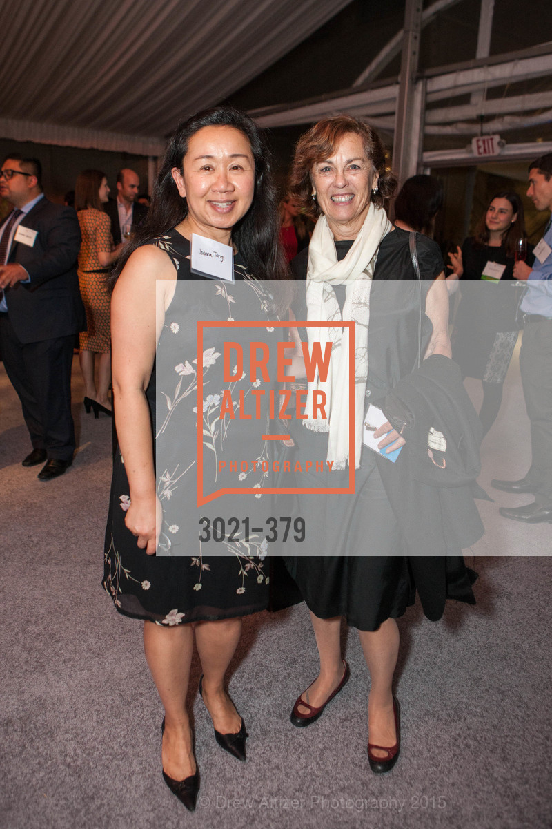 Joanna Tong, Margo Blair, Genesys Works Bay Area Presents BREAKING THROUGH, St. Regis Hotel. 125 3rd St, October 14th, 2015,Drew Altizer, Drew Altizer Photography, full-service agency, private events, San Francisco photographer, photographer california