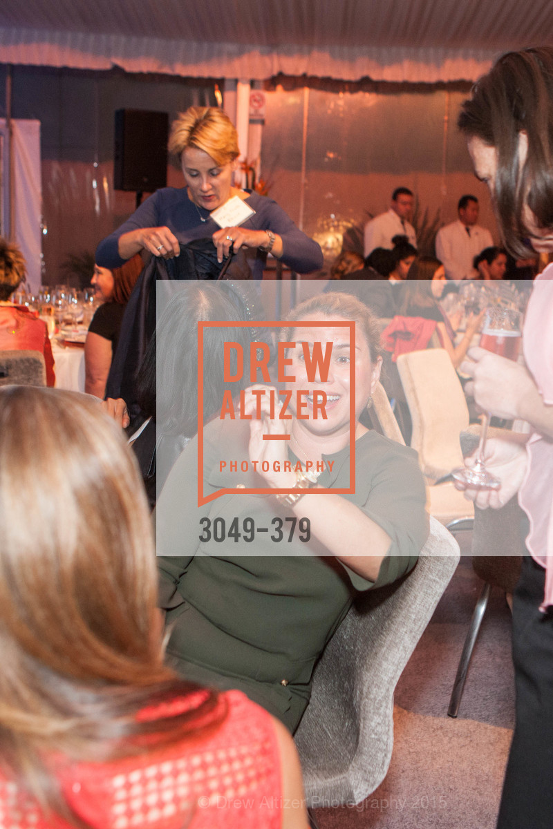 Extras, Genesys Works Bay Area Presents BREAKING THROUGH, October 14th, 2015, Photo,Drew Altizer, Drew Altizer Photography, full-service agency, private events, San Francisco photographer, photographer california