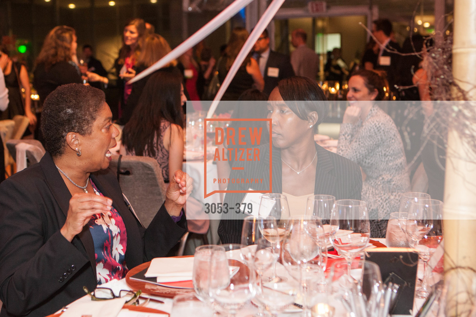 Extras, Genesys Works Bay Area Presents BREAKING THROUGH, October 14th, 2015, Photo,Drew Altizer, Drew Altizer Photography, full-service agency, private events, San Francisco photographer, photographer california