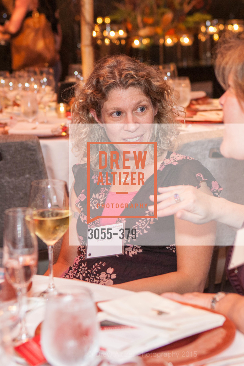 Stacey Cronin, Genesys Works Bay Area Presents BREAKING THROUGH, St. Regis Hotel. 125 3rd St, October 14th, 2015,Drew Altizer, Drew Altizer Photography, full-service agency, private events, San Francisco photographer, photographer california