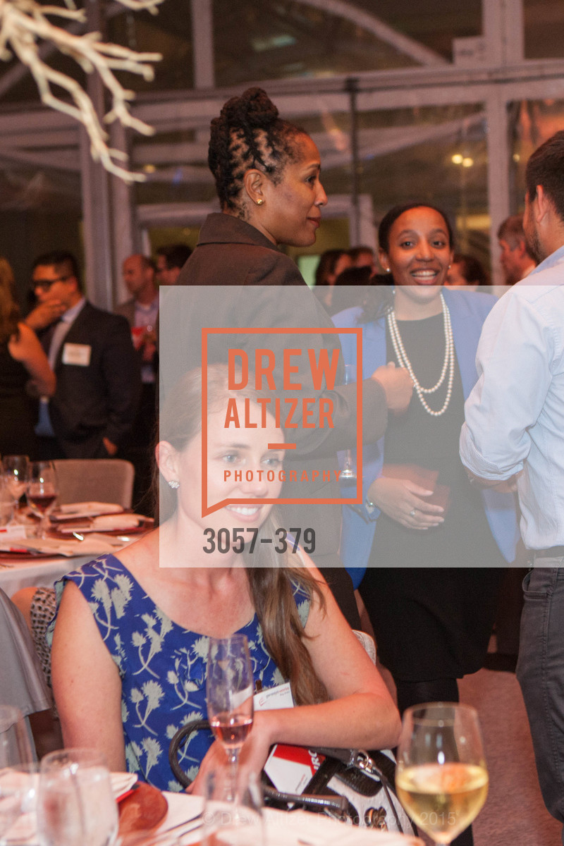 Extras, Genesys Works Bay Area Presents BREAKING THROUGH, October 14th, 2015, Photo,Drew Altizer, Drew Altizer Photography, full-service event agency, private events, San Francisco photographer, photographer California