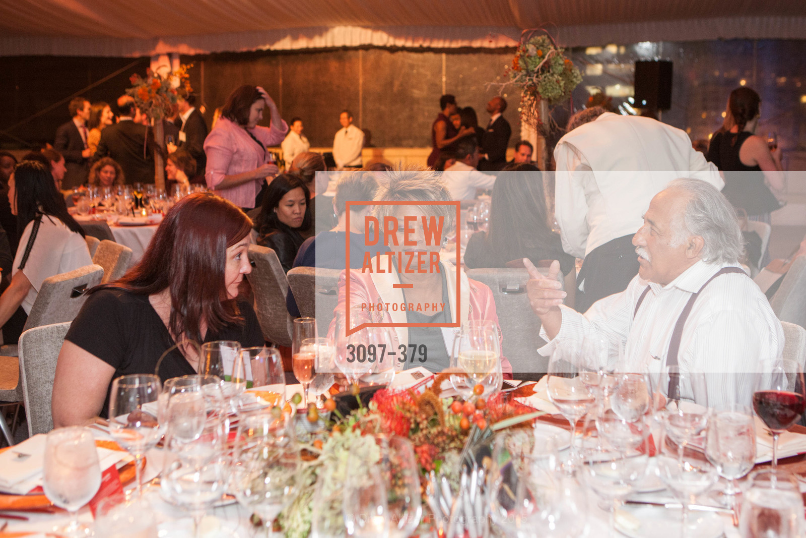 Ella Barcelo, Genesys Works Bay Area Presents BREAKING THROUGH, St. Regis Hotel. 125 3rd St, October 14th, 2015,Drew Altizer, Drew Altizer Photography, full-service event agency, private events, San Francisco photographer, photographer California