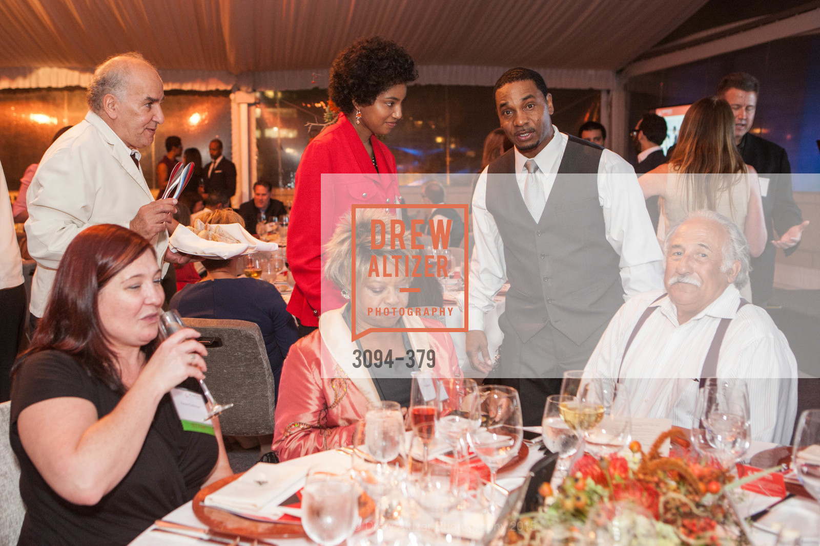 Extras, Genesys Works Bay Area Presents BREAKING THROUGH, October 14th, 2015, Photo,Drew Altizer, Drew Altizer Photography, full-service agency, private events, San Francisco photographer, photographer california