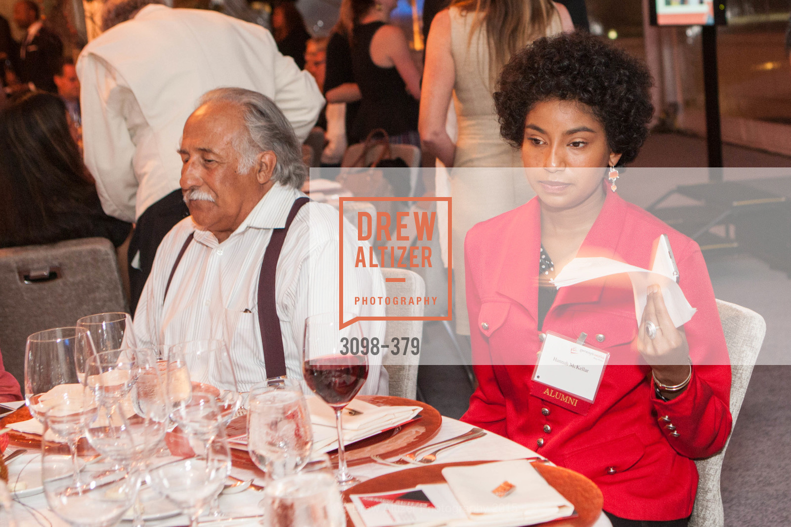 Hannah McKellar, Genesys Works Bay Area Presents BREAKING THROUGH, St. Regis Hotel. 125 3rd St, October 14th, 2015,Drew Altizer, Drew Altizer Photography, full-service agency, private events, San Francisco photographer, photographer california