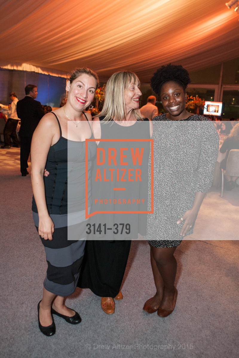 Extras, Genesys Works Bay Area Presents BREAKING THROUGH, October 14th, 2015, Photo,Drew Altizer, Drew Altizer Photography, full-service agency, private events, San Francisco photographer, photographer california