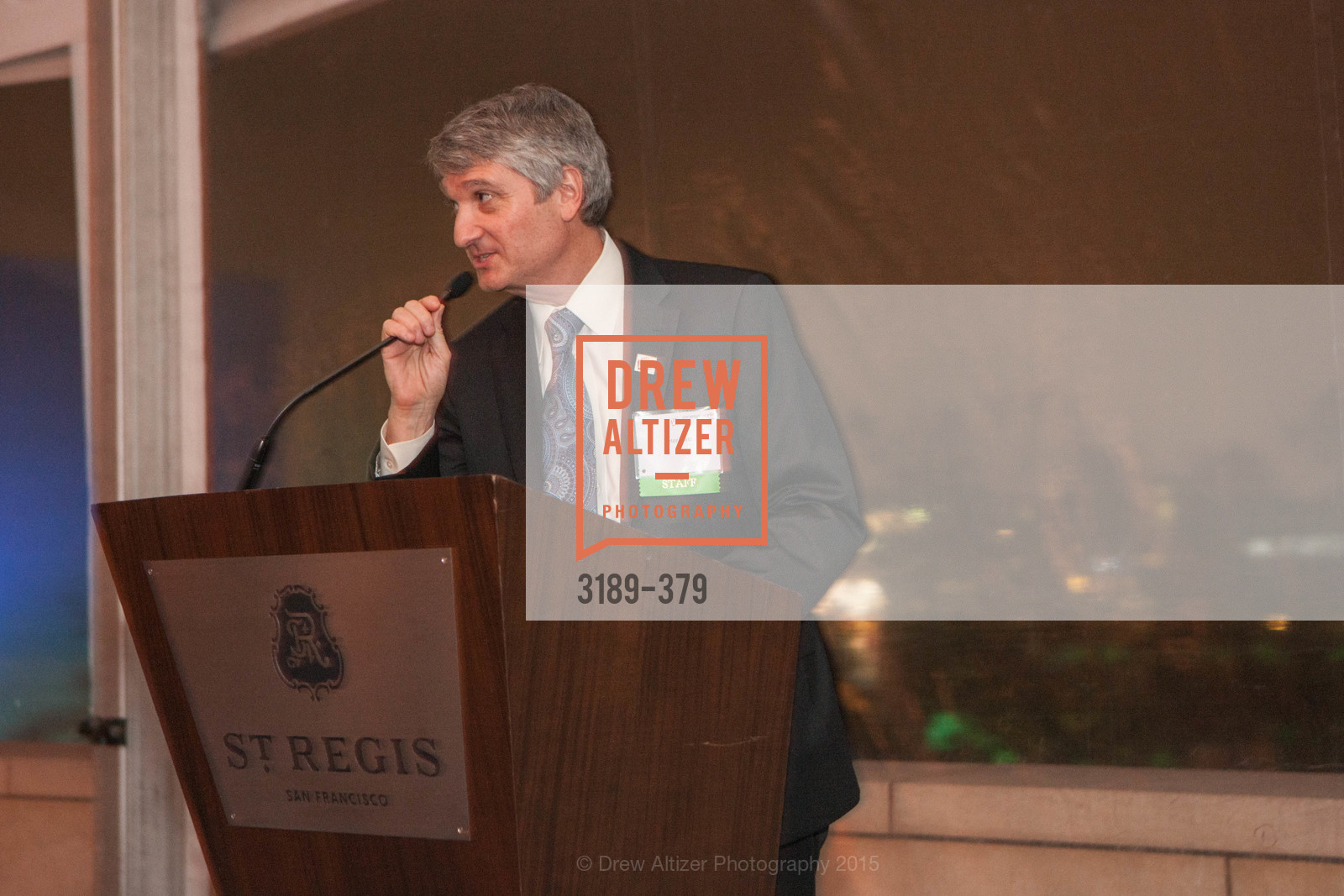 Peter Katz, Genesys Works Bay Area Presents BREAKING THROUGH, St. Regis Hotel. 125 3rd St, October 14th, 2015,Drew Altizer, Drew Altizer Photography, full-service agency, private events, San Francisco photographer, photographer california
