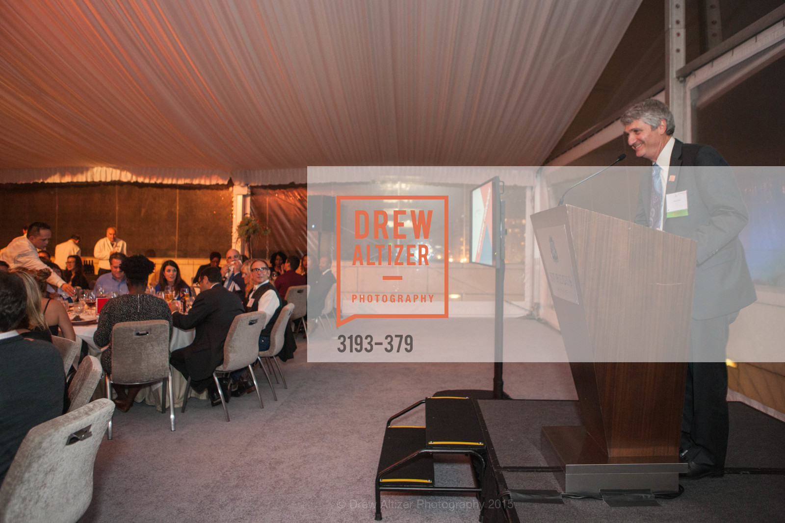Peter Katz, Genesys Works Bay Area Presents BREAKING THROUGH, St. Regis Hotel. 125 3rd St, October 14th, 2015,Drew Altizer, Drew Altizer Photography, full-service agency, private events, San Francisco photographer, photographer california