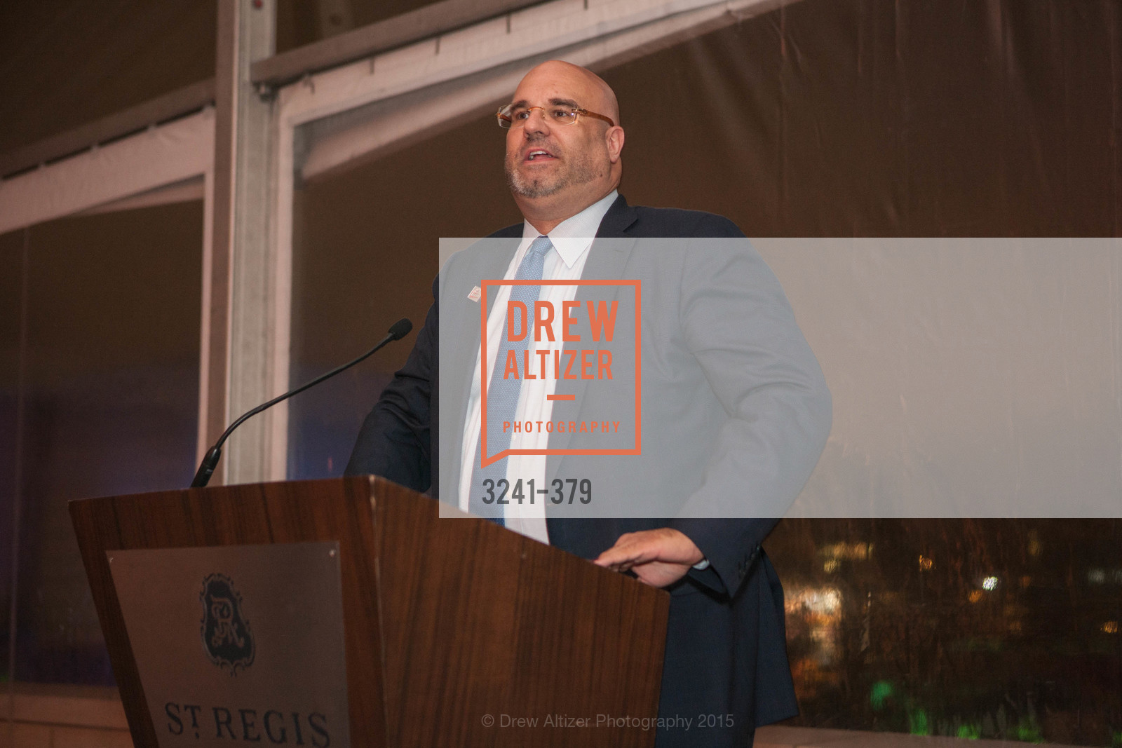 Marc Blakeman, Genesys Works Bay Area Presents BREAKING THROUGH, St. Regis Hotel. 125 3rd St, October 14th, 2015,Drew Altizer, Drew Altizer Photography, full-service agency, private events, San Francisco photographer, photographer california