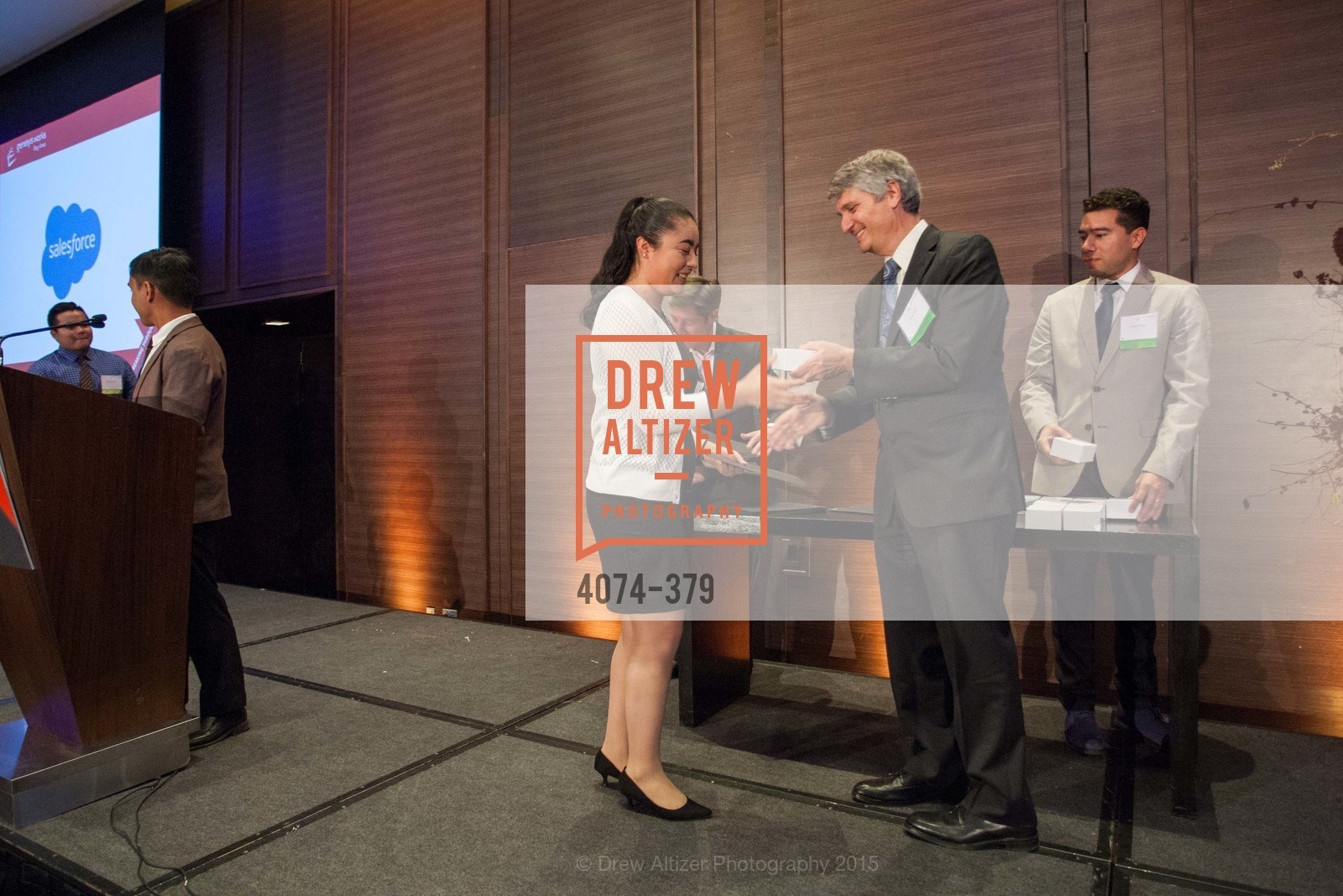 Peter Katz, Genesys Works Bay Area Presents BREAKING THROUGH, St. Regis Hotel. 125 3rd St, October 14th, 2015,Drew Altizer, Drew Altizer Photography, full-service agency, private events, San Francisco photographer, photographer california