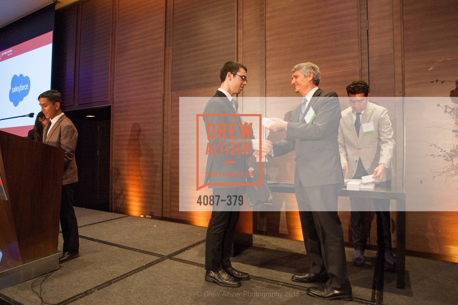 Peter Katz, Genesys Works Bay Area Presents BREAKING THROUGH, St. Regis Hotel. 125 3rd St, October 14th, 2015,Drew Altizer, Drew Altizer Photography, full-service agency, private events, San Francisco photographer, photographer california