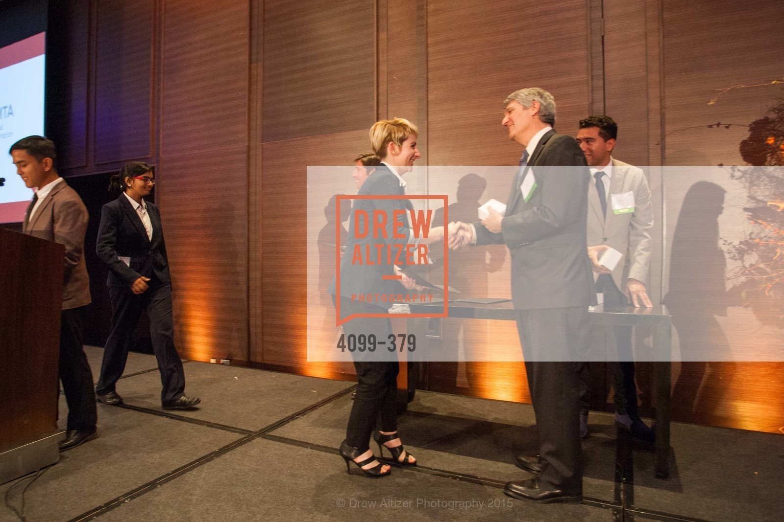 Peter Katz, Genesys Works Bay Area Presents BREAKING THROUGH, St. Regis Hotel. 125 3rd St, October 14th, 2015,Drew Altizer, Drew Altizer Photography, full-service agency, private events, San Francisco photographer, photographer california