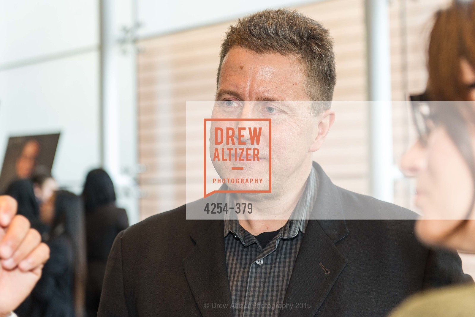 Extras, Genesys Works Bay Area Presents BREAKING THROUGH, October 14th, 2015, Photo,Drew Altizer, Drew Altizer Photography, full-service agency, private events, San Francisco photographer, photographer california