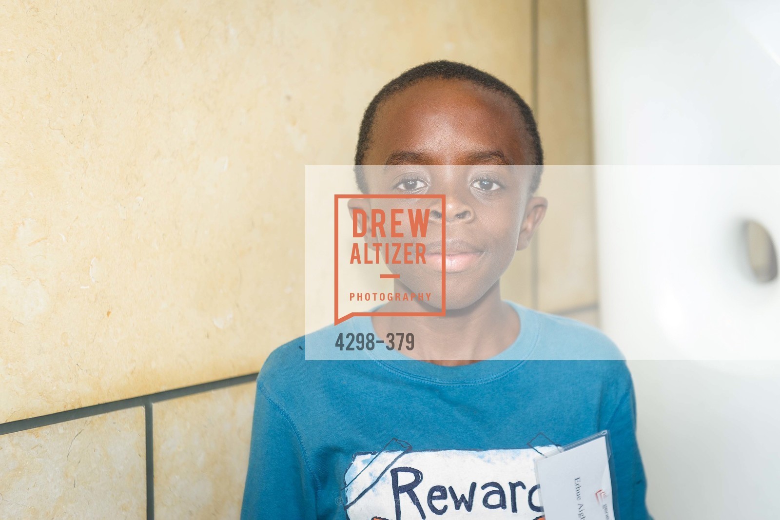 Erhue Aigbuza, Genesys Works Bay Area Presents BREAKING THROUGH, St. Regis Hotel. 125 3rd St, October 14th, 2015,Drew Altizer, Drew Altizer Photography, full-service agency, private events, San Francisco photographer, photographer california